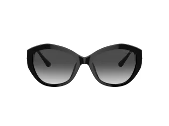 Jimmy Choo Solglasögon JC 5013U 50008G