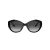 Jimmy Choo Solglasögon JC 5013U 50008G