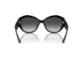 Jimmy Choo Solglasögon JC 5013U 50008G