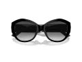 Jimmy Choo Solglasögon JC 5013U 50008G