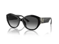 Jimmy Choo Solglasögon JC 5013U 50008G