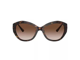 Jimmy Choo Solglasögon JC 5013U 500213