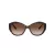 Jimmy Choo Solglasögon JC 5013U 500213