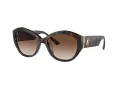 Jimmy Choo Solglasögon JC 5013U 500213
