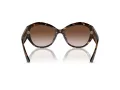 Jimmy Choo Solglasögon JC 5013U 500213
