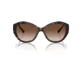 Jimmy Choo Solglasögon JC 5013U 500213