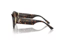 Jimmy Choo Solglasögon JC 5013U 500213