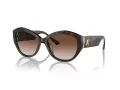 Jimmy Choo Solglasögon JC 5013U 500213