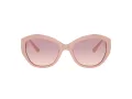 Jimmy Choo Solglasögon JC 5013U 501468