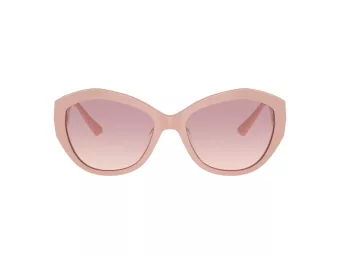 Jimmy Choo Solglasögon JC 5013U 501468