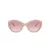 Jimmy Choo Solglasögon JC 5013U 501468