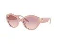 Jimmy Choo Solglasögon JC 5013U 501468