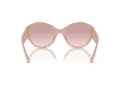 Jimmy Choo Solglasögon JC 5013U 501468