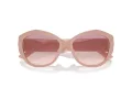 Jimmy Choo Solglasögon JC 5013U 501468