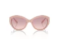Jimmy Choo Solglasögon JC 5013U 501468