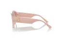 Jimmy Choo Solglasögon JC 5013U 501468