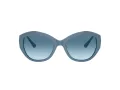 Jimmy Choo Solglasögon JC 5013U 502019