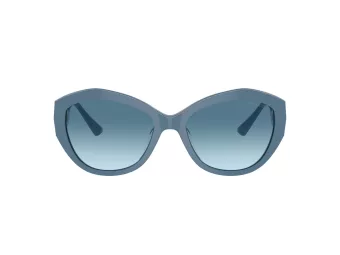 Jimmy Choo Solglasögon JC 5013U 502019