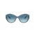 Jimmy Choo Solglasögon JC 5013U 502019
