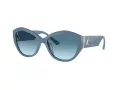 Jimmy Choo Solglasögon JC 5013U 502019