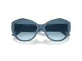 Jimmy Choo Solglasögon JC 5013U 502019