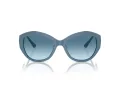 Jimmy Choo Solglasögon JC 5013U 502019