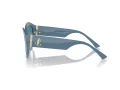 Jimmy Choo Solglasögon JC 5013U 502019