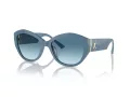 Jimmy Choo Solglasögon JC 5013U 502019