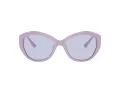Jimmy Choo Solglasögon JC 5013U 50221A