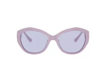 Jimmy Choo Solglasögon JC 5013U 50221A