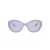 Jimmy Choo Solglasögon JC 5013U 50221A