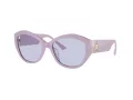 Jimmy Choo Solglasögon JC 5013U 50221A