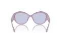 Jimmy Choo Solglasögon JC 5013U 50221A