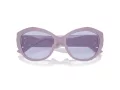 Jimmy Choo Solglasögon JC 5013U 50221A