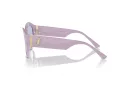 Jimmy Choo Solglasögon JC 5013U 50221A
