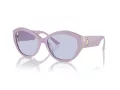 Jimmy Choo Solglasögon JC 5013U 50221A