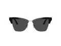 Jimmy Choo Solglasögon JC 5014 500087