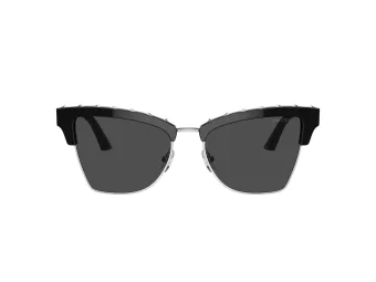Jimmy Choo Solglasögon JC 5014 500087
