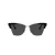 Jimmy Choo Solglasögon JC 5014 500087