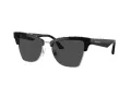 Jimmy Choo Solglasögon JC 5014 500087