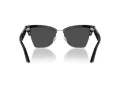 Jimmy Choo Solglasögon JC 5014 500087