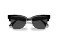 Jimmy Choo Solglasögon JC 5014 500087