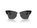 Jimmy Choo Solglasögon JC 5014 500087