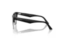Jimmy Choo Solglasögon JC 5014 500087