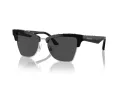 Jimmy Choo Solglasögon JC 5014 500087