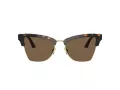 Jimmy Choo Solglasögon JC 5014 500273