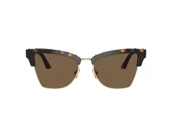 Jimmy Choo Solglasögon JC 5014 500273