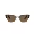 Jimmy Choo Solglasögon JC 5014 500273