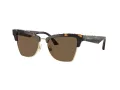 Jimmy Choo Solglasögon JC 5014 500273