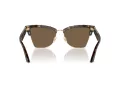 Jimmy Choo Solglasögon JC 5014 500273